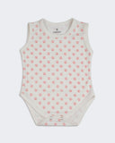 Eminent Newborn Girls Romper