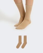 Eminent Women's Socks