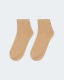 Eminent Women's Ankle Socks