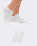 Eminent Women's Ankle Socks