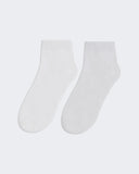 Eminent Women's Ankle Socks