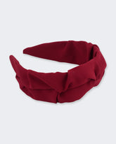 Eminent Girls Hair Band