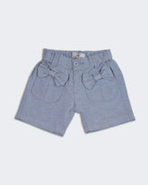 Eminent Newborn Girls Shorts