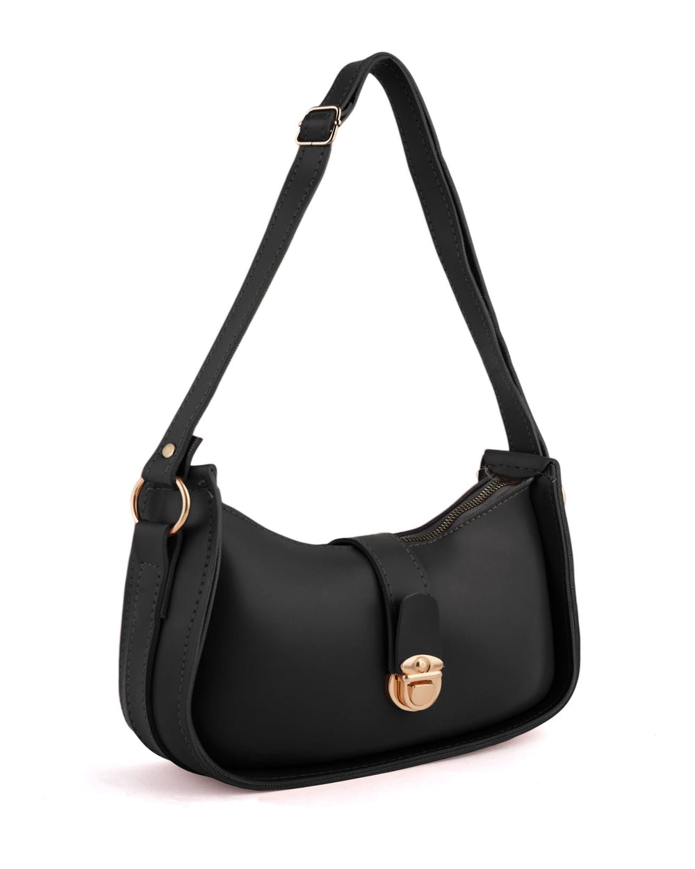 Women's Shoulder Bag