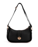 Women's Shoulder Bag