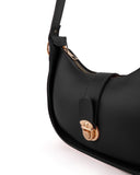 Women's Shoulder Bag