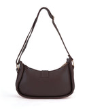 Women's Shoulder Bag