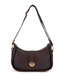 Women's Shoulder Bag
