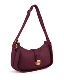 Women's Shoulder Bag