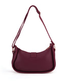 Women's Shoulder Bag
