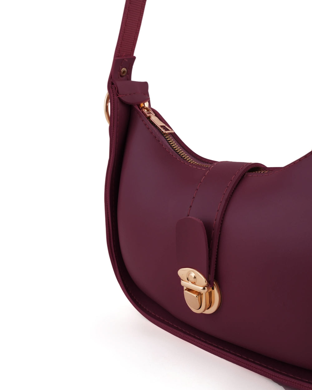Women's Shoulder Bag
