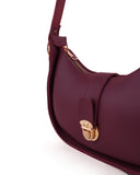 Women's Shoulder Bag