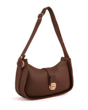 Women's Shoulder Bag