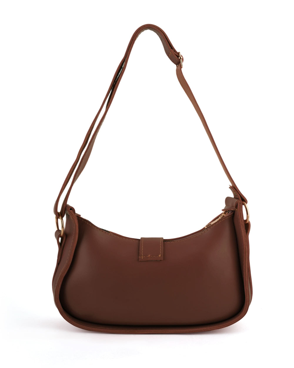Women's Shoulder Bag