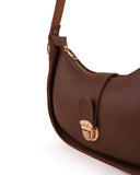 Women's Shoulder Bag