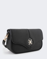 Eminent Women's Shoulder Bag