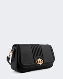 Eminent Women's Shoulder Bag