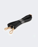 Eminent Women's Shoulder Bag