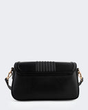Eminent Women's Shoulder Bag