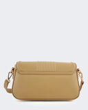 Eminent Women's Shoulder Bag