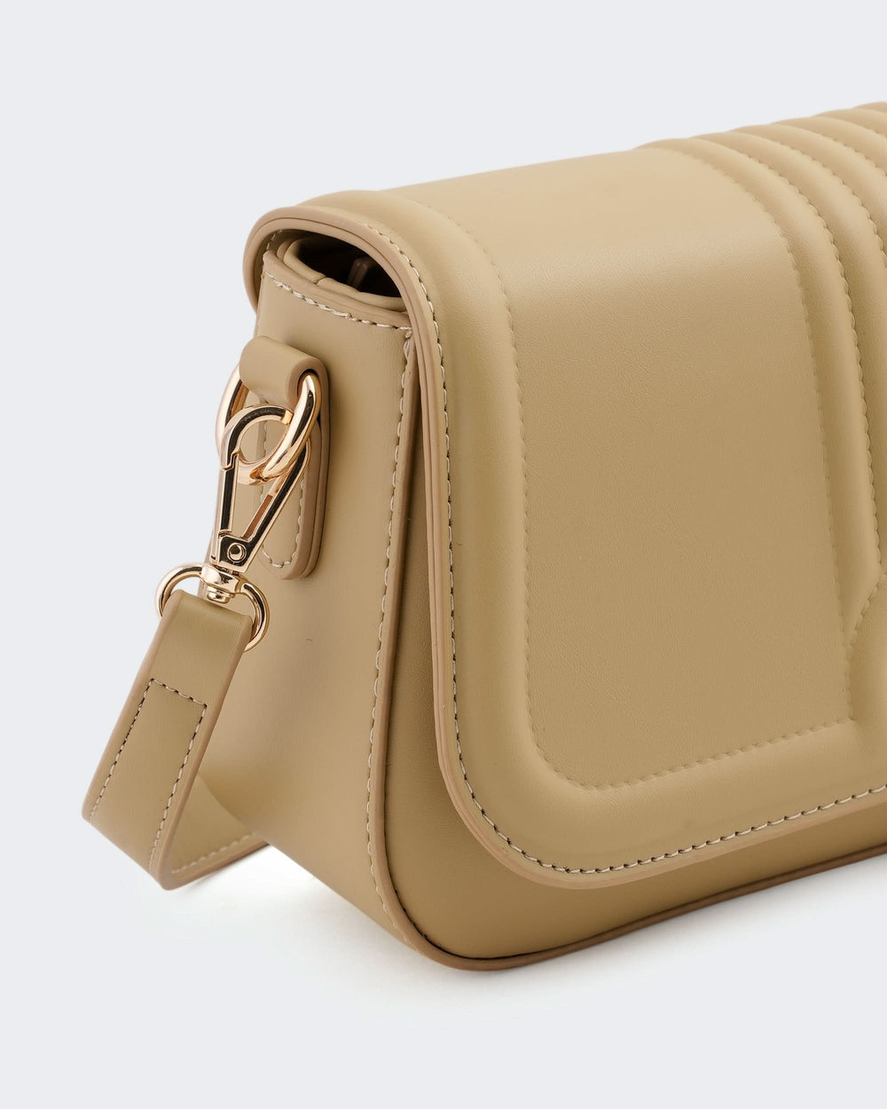 Eminent Women's Shoulder Bag