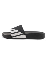 Valuables Women's Sliders