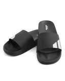 Valuables Women's Sliders