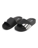 Valuables Women's Sliders