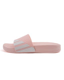 Valuables Women's Sliders