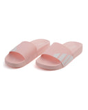 Valuables Women's Sliders