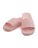 Valuables Women's Sliders