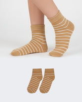 Eminent Girls Ankle Socks
