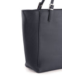 Women's Shoulder Bag
