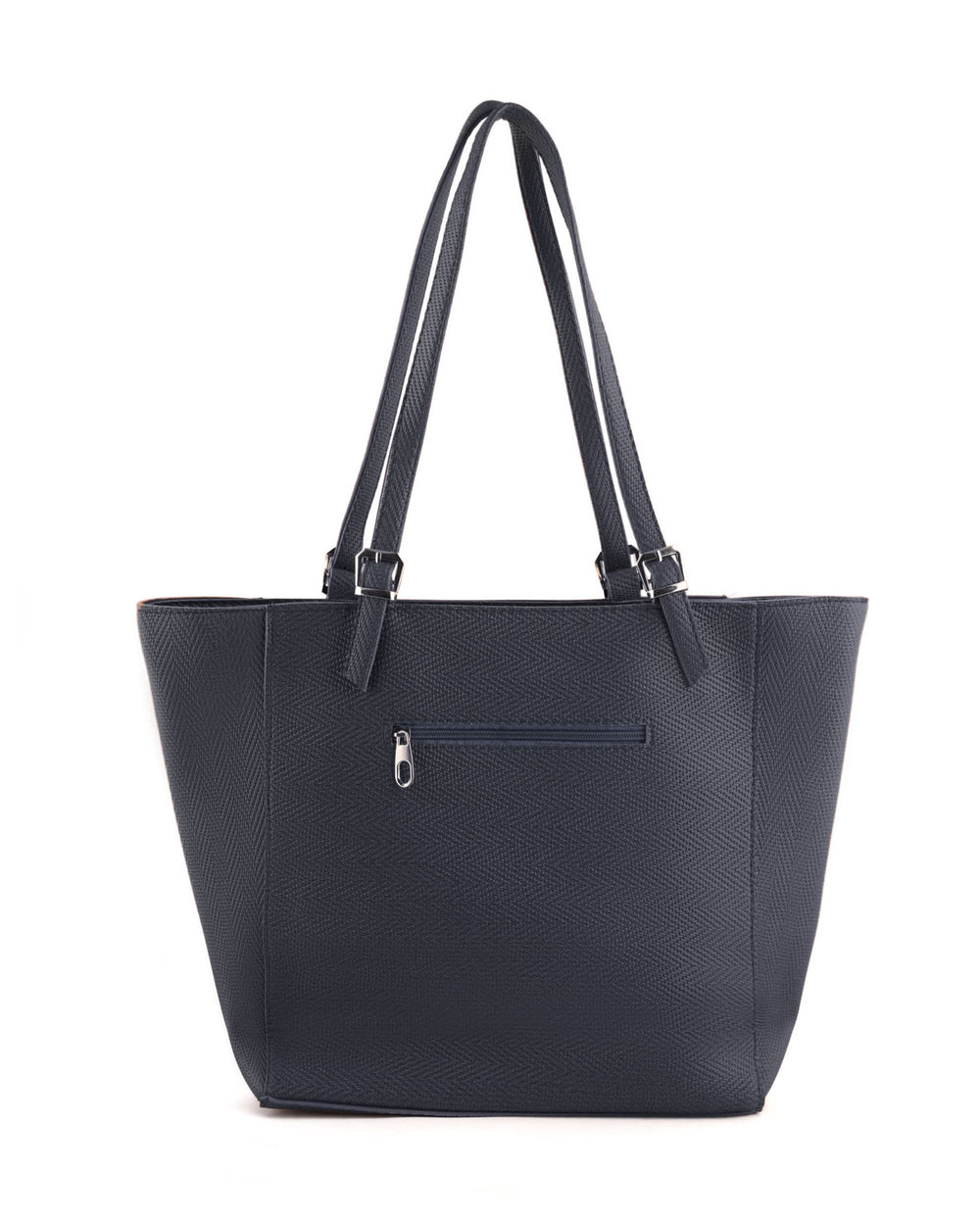 Women's Shoulder Bag
