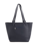 Women's Shoulder Bag