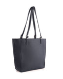 Women's Shoulder Bag