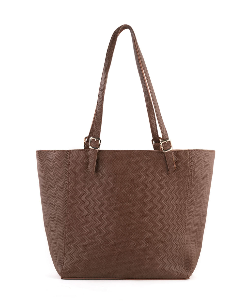 Women's Shoulder Bag