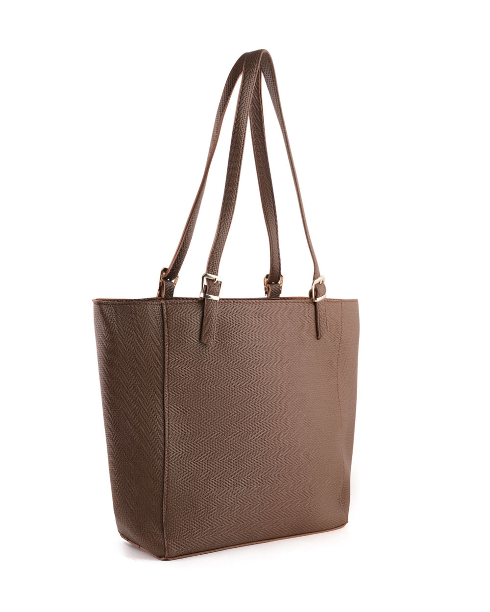 Women's Shoulder Bag
