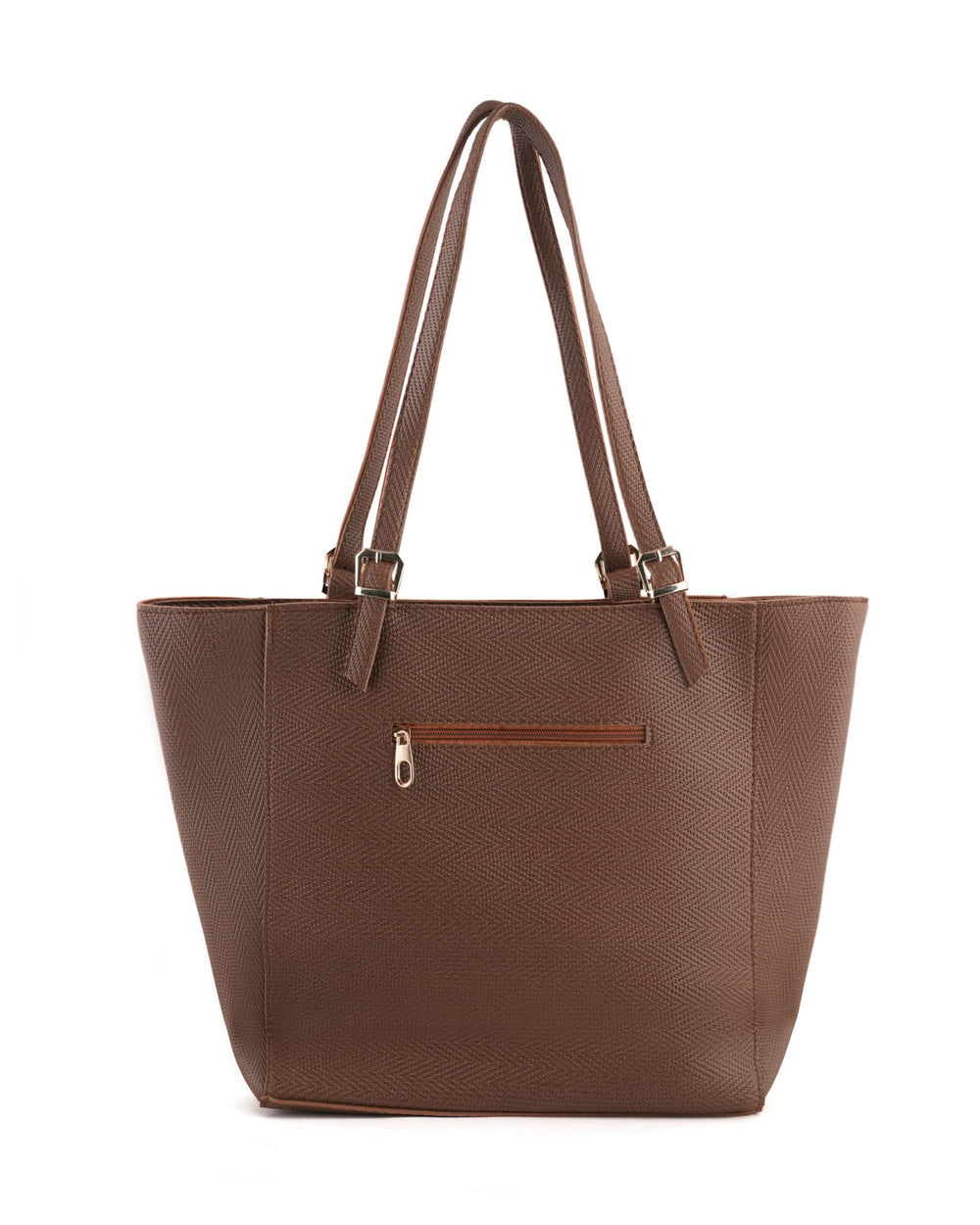 Women's Shoulder Bag