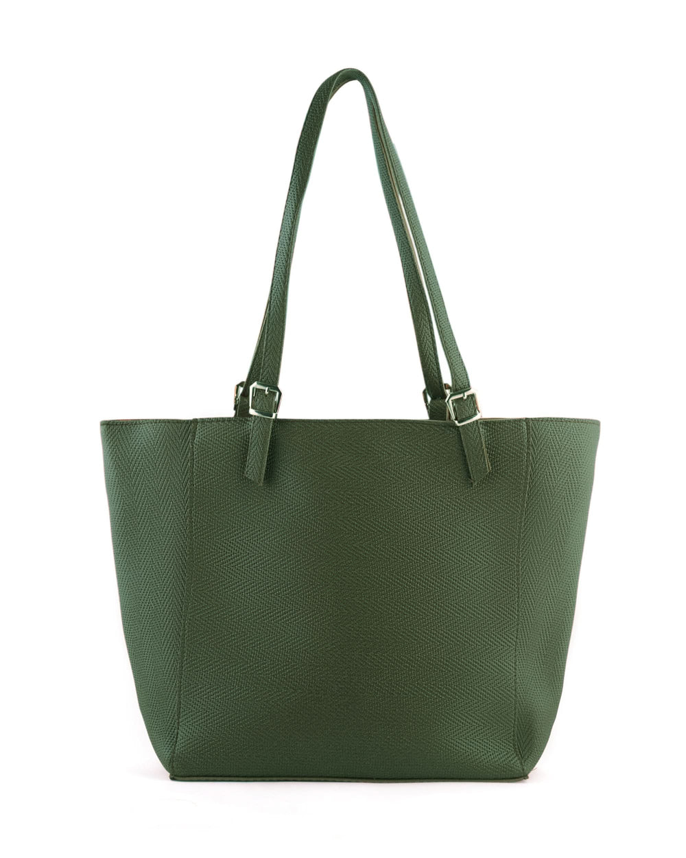 Women's Shoulder Bag
