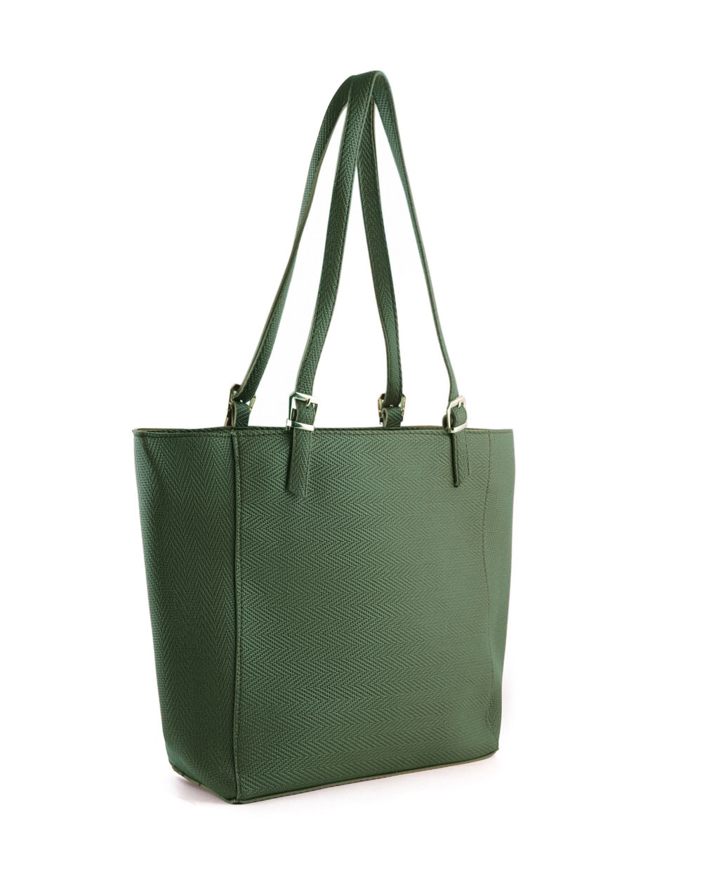 Women's Shoulder Bag