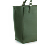 Women's Shoulder Bag