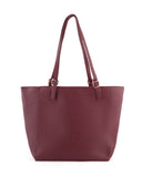 Women's Shoulder Bag