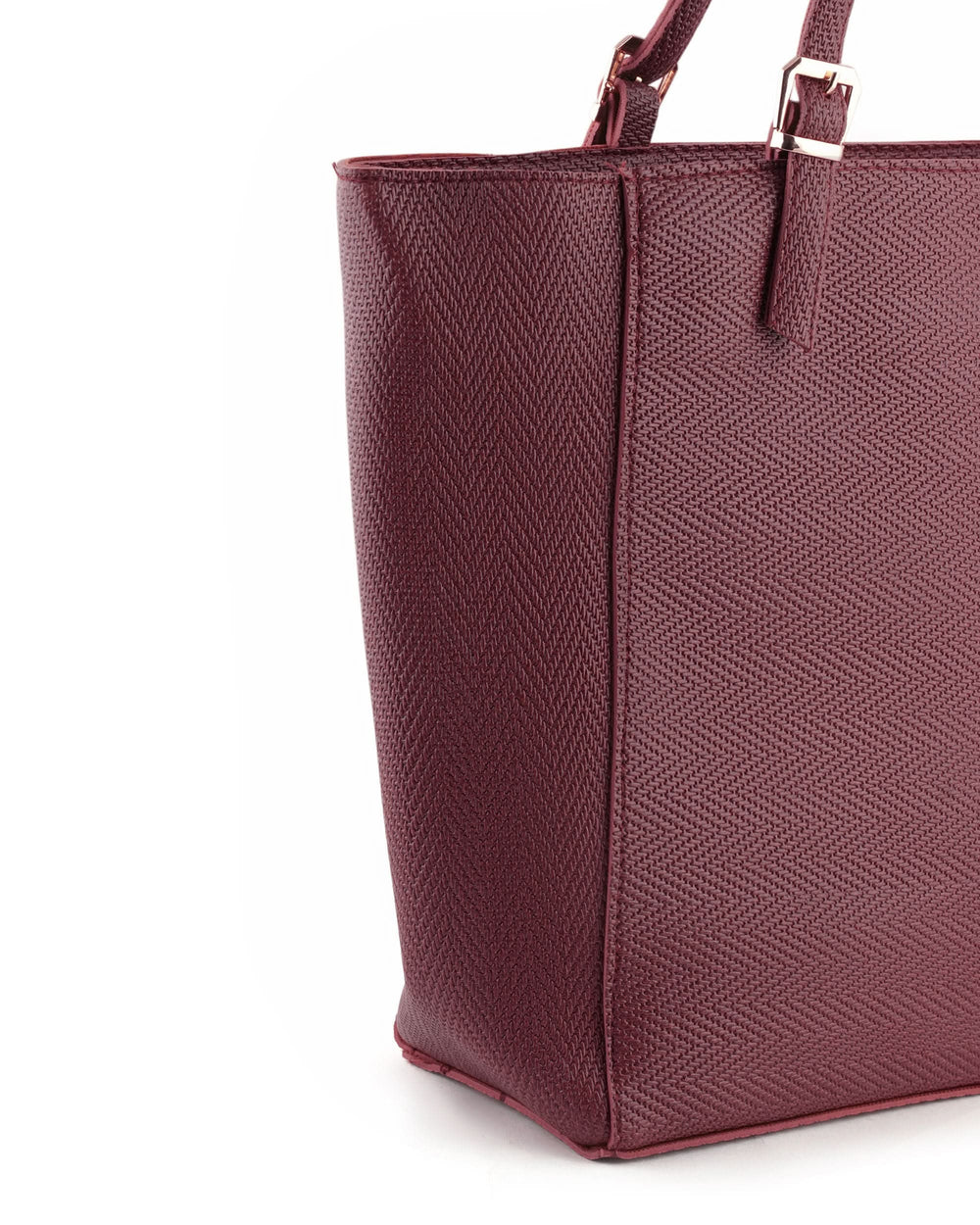 Women's Shoulder Bag