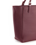 Women's Shoulder Bag