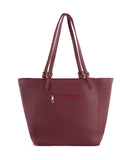 Women's Shoulder Bag
