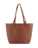 Women's Shoulder Bag