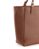 Women's Shoulder Bag