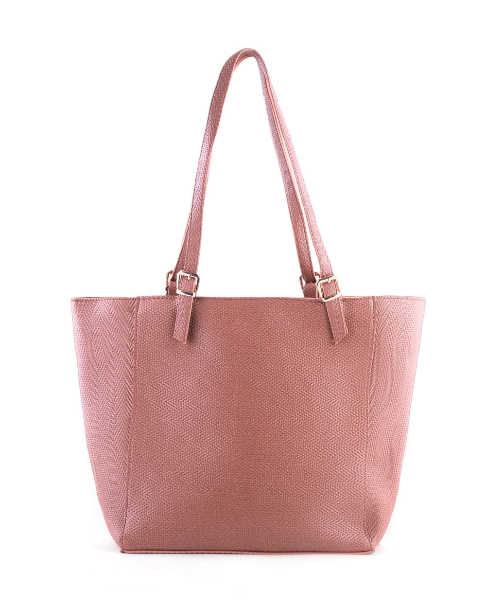 Women's Shoulder Bag