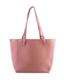 Women's Shoulder Bag